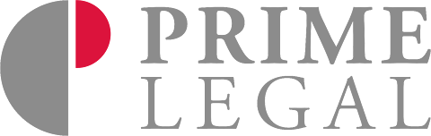 Prime Legal Solicitors