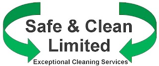Safe & Clean Ltd