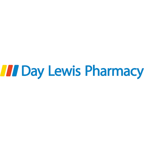 Day Lewis Pharmacy Hornsea