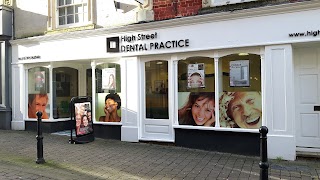 High Street Dental Practice