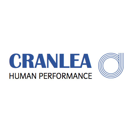 Cranlea Human Performance Ltd