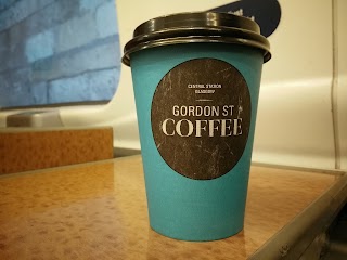 Gordon Street Coffee