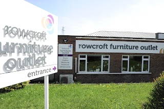 Rowcroft Hospice Retail