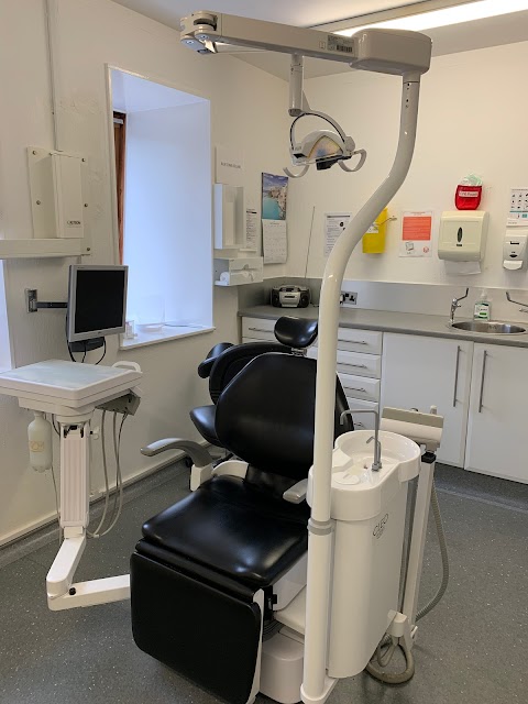 mydentist