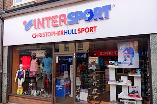 Intersport Christopherhullsport