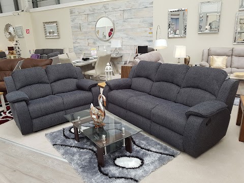 Rightstyle Furniture Belgard Tallaght