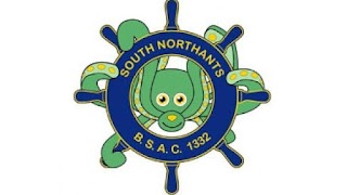 South Northants BSAC