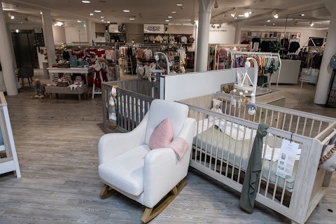 Mamas & Papas Dublin (Arnotts Department Store)