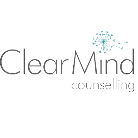 Inez Lovering at Clear-Mind Counselling