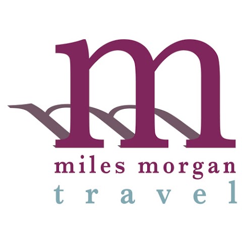 Miles Morgan Travel