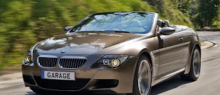 Field Lane Garage – Independent BMW Specialists Aintree Liverpool