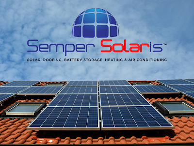 photo of Semper Solaris