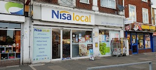 Nisa Local