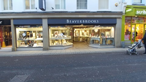 Beaverbrooks