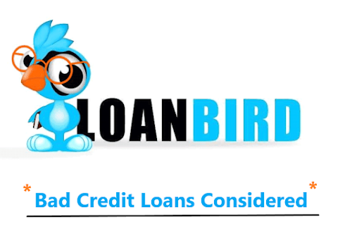 LoanBird