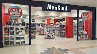 Menkind