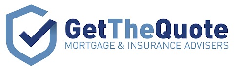 GetTheQuote Mortgage & Insurance Advisers