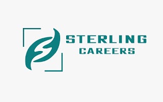 Sterling Careers