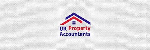 UK Property Accountants