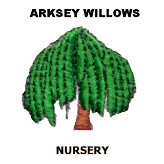 Arksey Willows Nursery