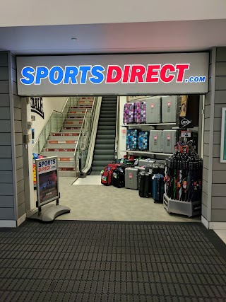 Sports Direct