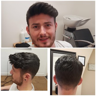 Sheffield Hair Loss Clinic