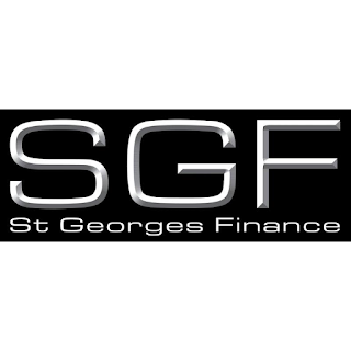 St Georges Commercial Finance