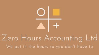 Zero Hours Accounting Ltd