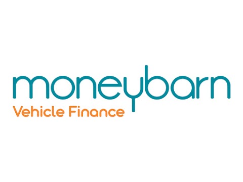 Moneybarn