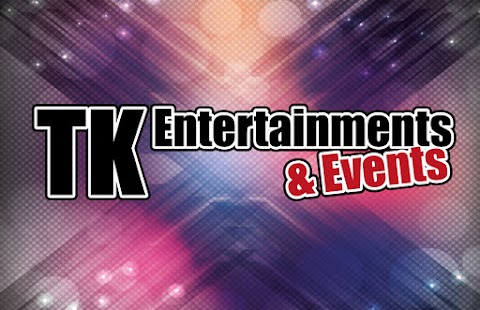 TK Entertainments