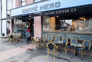 Caffe Nero