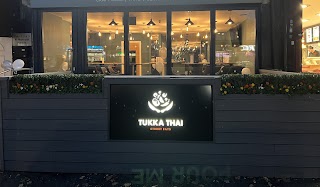 Tukka Thai Rickmansworth