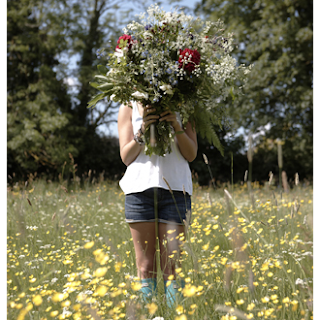 Shrewsbury School of Photography