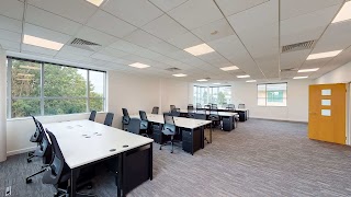 BizSpace Theale