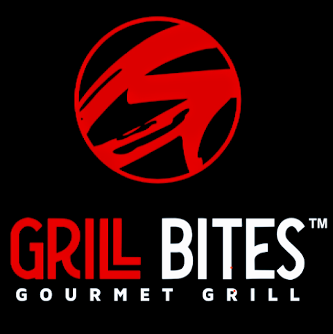 Grill Bites