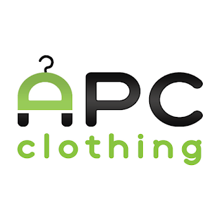 APC Clothing Ltd