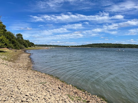 Bewl Water