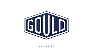 Gould Barbers Chesterfield