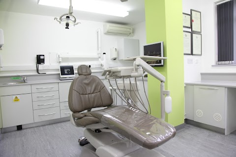 Duffield Road Dental Care