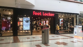 Foot Locker