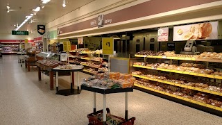 Morrisons