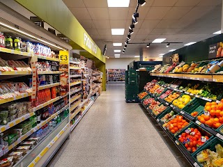 Tesco Superstore