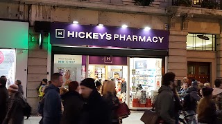 Hickey's Pharmacy Henry Street