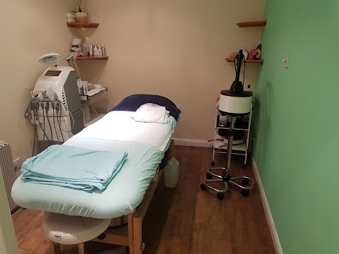 Arumi Health and Beauty Salon Wimbledon and Raynes park