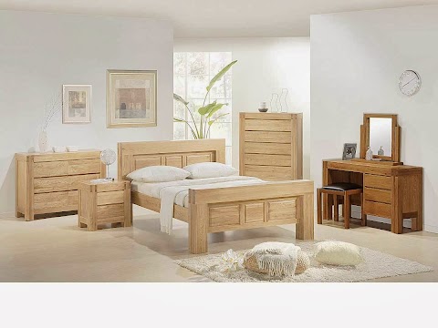 Wholesale Furniture Warehouse Cardiff