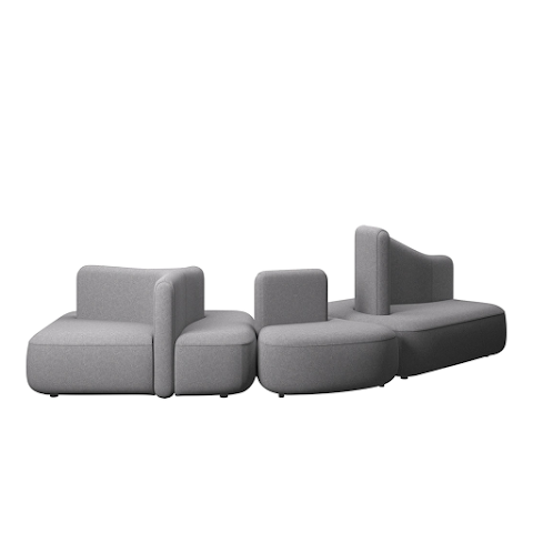 BoConcept Contract