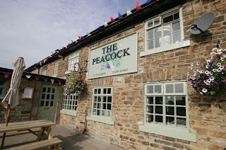 Peacock Inn