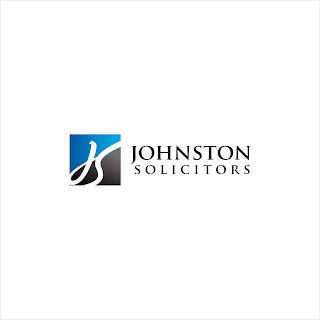 Johnston Solicitors