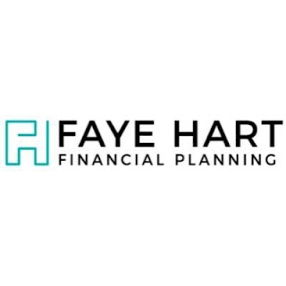 Faye Hart Financial Planning