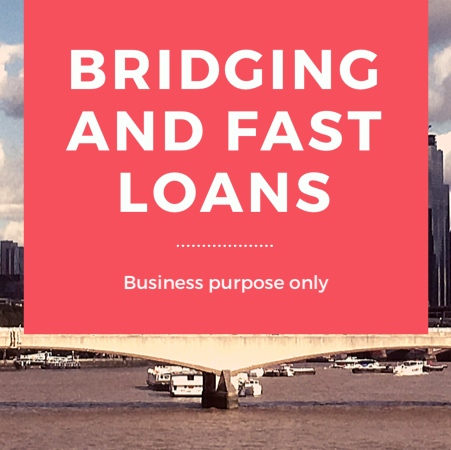 Business Loans Guidance